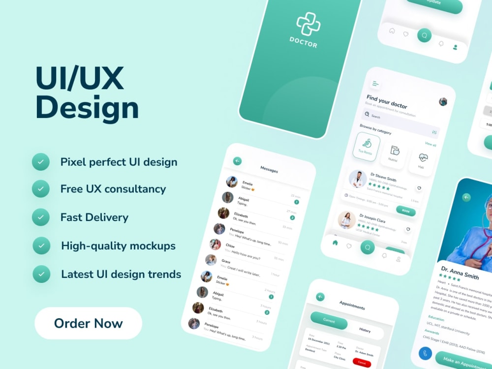 PE-Abuja UI/UX - pqplusms.com