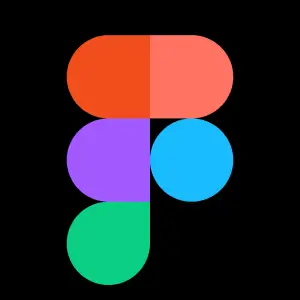 0e0f44e4 8de2 49c9 b8f0 406ece8fd1b6 cover