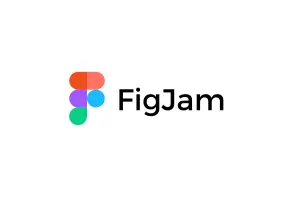 figjamlogo
