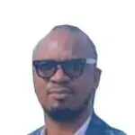 Kobby Testimonial 150x150 1